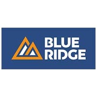 Blue Ridge